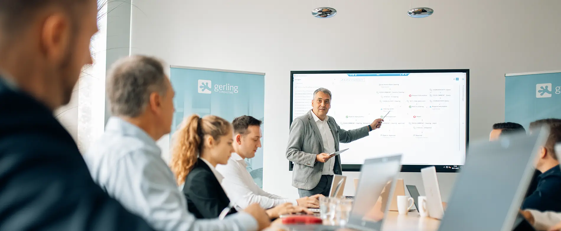 Gerling-Consulting-Events-Header Events Header