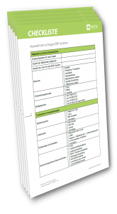 checkliste-erp-165x300