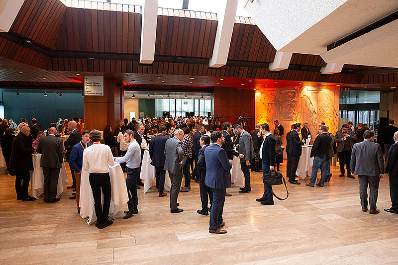 csm_elo-ecm-fachkongress__4__1726de7535