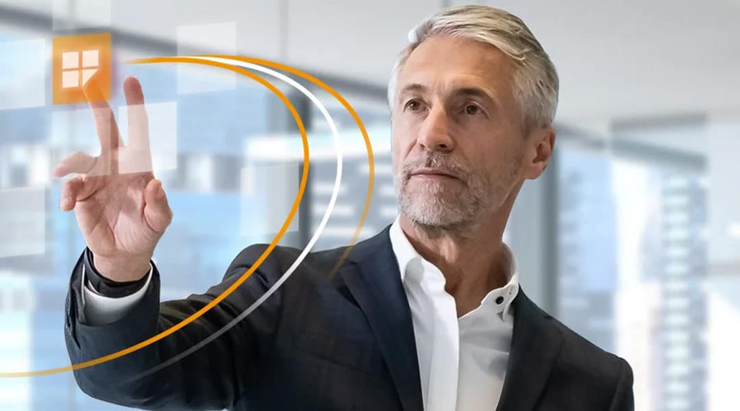 ELO Analytics, EU-DSGVO und Tag Cloud – das ist die neue ELO ECM Suite 11